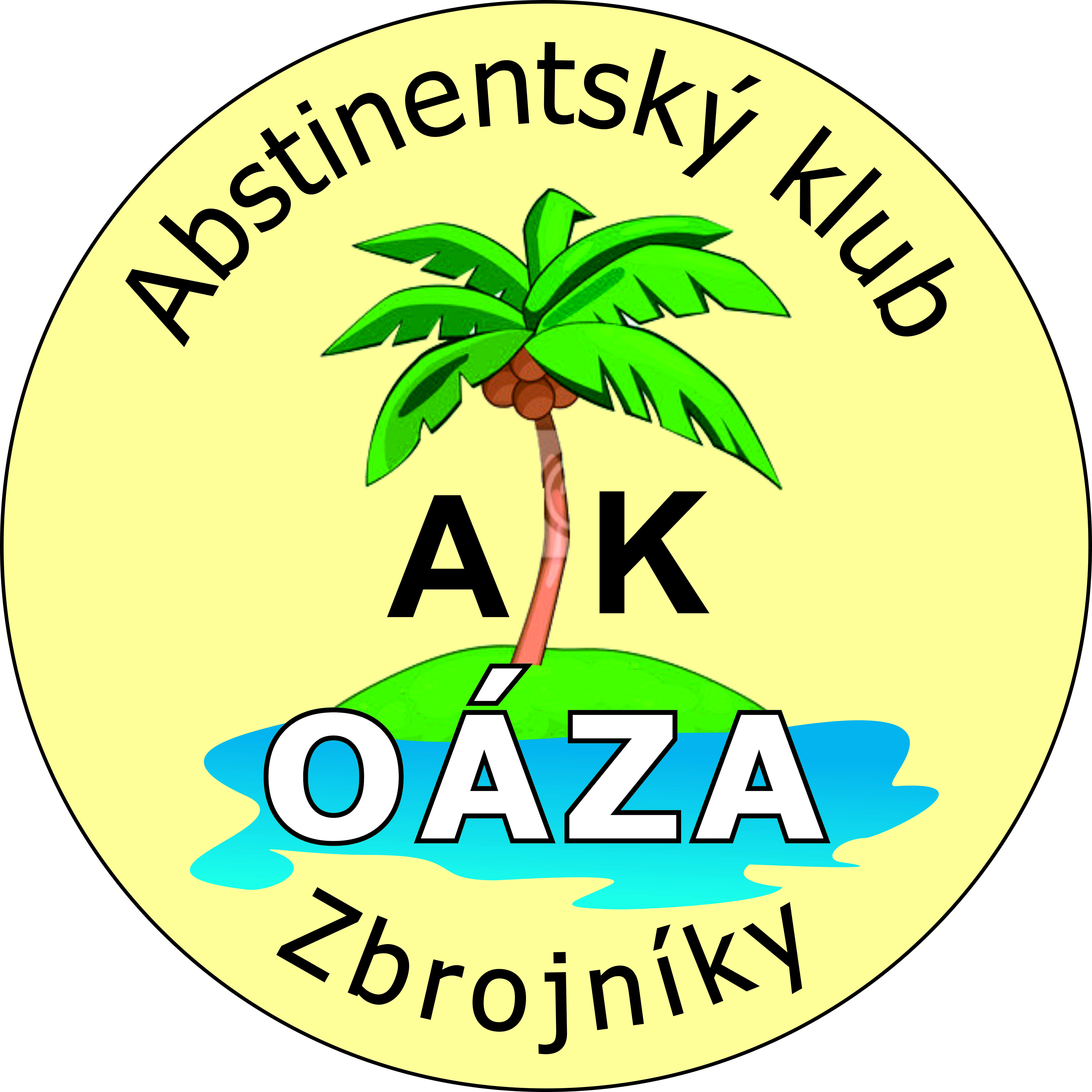 abstinensky_kulub_oaza.jpg - 1.58 MB